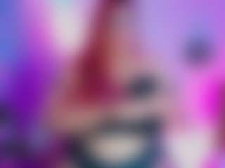 mellodydoll's Live Sex Cam Show
