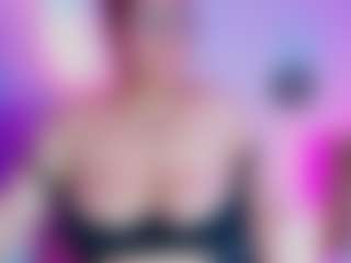 Live cam show with mellodydoll - Public Red Hair on Taboo Cams XXX