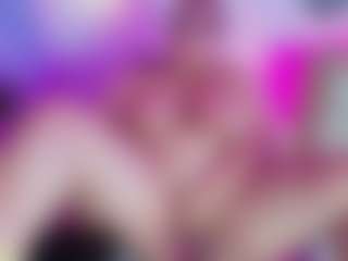 Live cam show with mellodydoll - Creampie on Camsoda Late Night