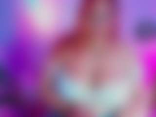 Live cam show with mellodydoll - Red Hair Shaved Pussy on CSO-WL