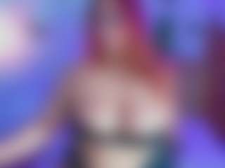 mellodydoll's Live Sex Cam Show