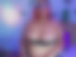 Live cam show with mellodydoll - Moaning on livesexfox.com
