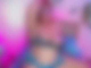 mellodydoll's Live Sex Cam Show