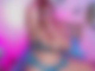 mellodydoll's Live Sex Cam Show