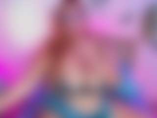 Mellodydoll