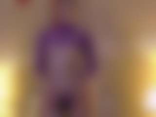 Serena's Live Sex Cam Show