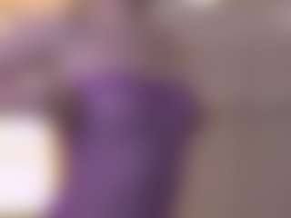 Live cam show with Serena - College on parknlotfishbdy