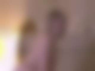 Serena's Live Sex Cam Show