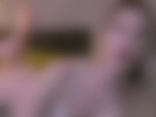 Serena's Live Sex Cam Show