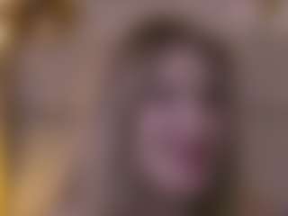 Serena's Live Sex Cam Show