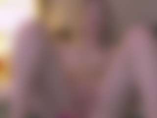 Serena's Live Sex Cam Show