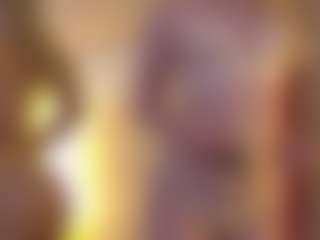 Serena's Live Sex Cam Show