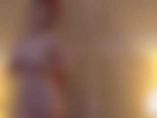 Live cam show with Serena - Camel Toe on Fapmatic.com