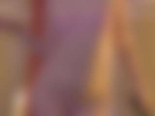 Live cam show with Serena - Red Hair on xDating