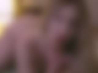 Live cam show with Serena - Grey Eyes on galaxygirlnitro.com