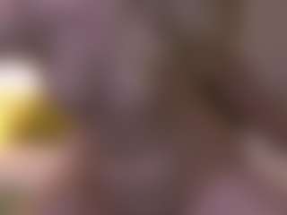 Live cam show with Serena - Curvy on galaxygirlnitro.com