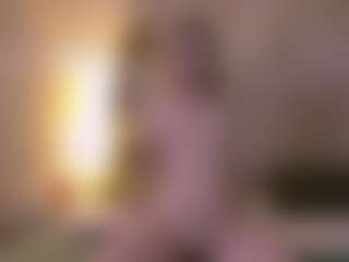 Live cam show with Serena - Young Adult on fapnchat