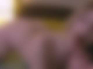 Serena's Live Sex Cam Show