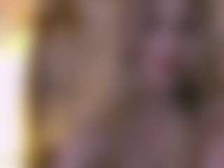 Serena's Live Sex Cam Show