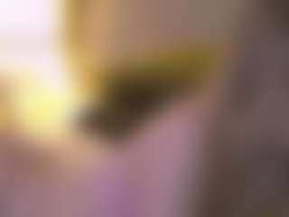 Live cam show with Serena - College on makecum.org