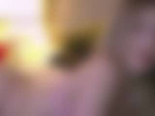 Serena's Live Sex Cam Show