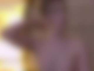 Live cam show with Serena - Young Adult on TeamSkeetLive | united states