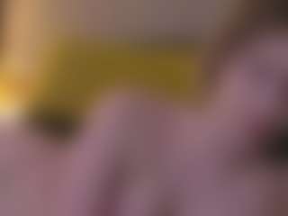 Serena's Live Sex Cam Show