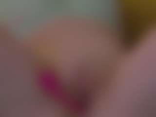 Serena's Live Sex Cam Show