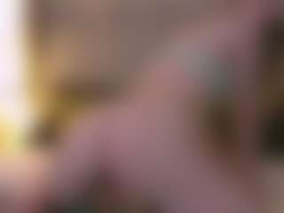 Live cam show with Serena - Latina on CSO-WL | united states