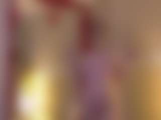 Serena's Live Sex Cam Show