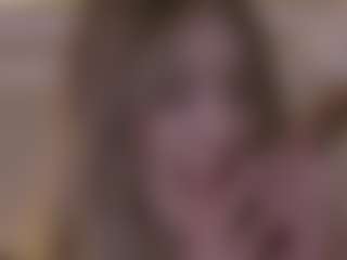 Serena's Live Sex Cam Show