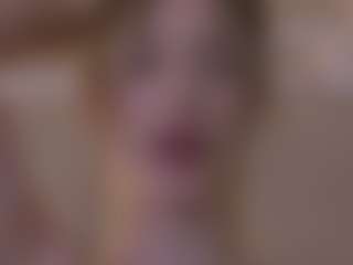 Live cam show with Serena - BBW on Camversity