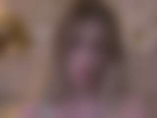 Live cam show with Serena - Lovense on studioflirtlive.com