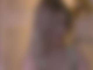 Serena's Live Sex Cam Show