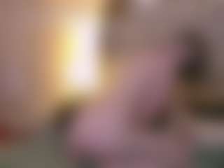 Live cam show with Serena - BBW on CSO-WL