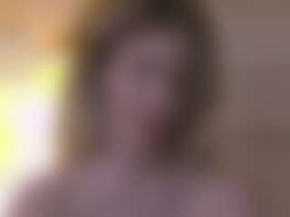 Serena's Live Sex Cam Show