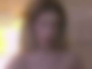 Serena's Live Sex Cam Show