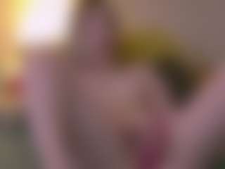 Serena's Live Sex Cam Show