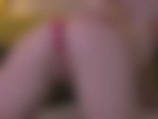Serena's Live Sex Cam Show