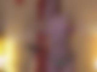 Serena's Live Sex Cam Show