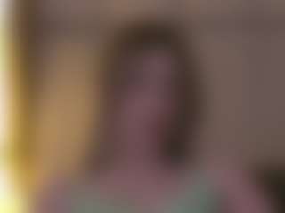Serena's Live Sex Cam Show