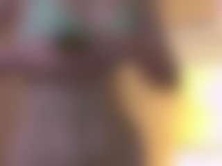 Live cam show with Serena - Curvy on CSO-WL