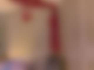 Serena's Live Sex Cam Show