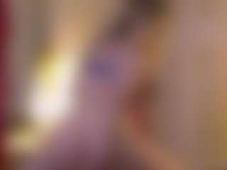 Serena's Live Sex Cam Show
