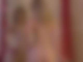 Serena's Live Sex Cam Show
