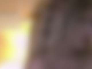 Serena's Live Sex Cam Show