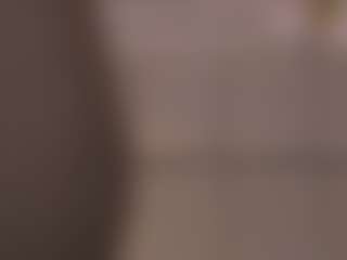 Serena's Live Sex Cam Show