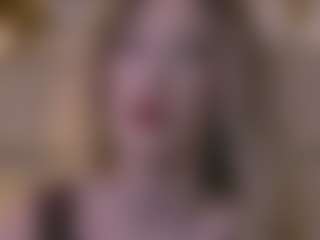 Serena's Live Sex Cam Show