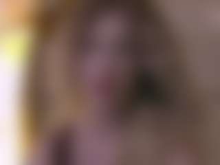 Serena's Live Sex Cam Show
