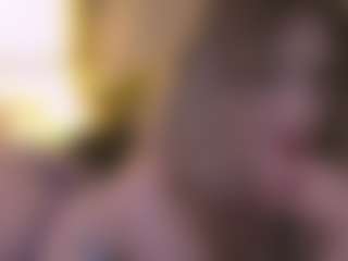 Serena's Live Sex Cam Show